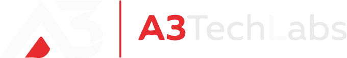 A3TechLabs