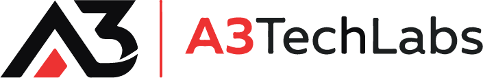 A3TechLabs